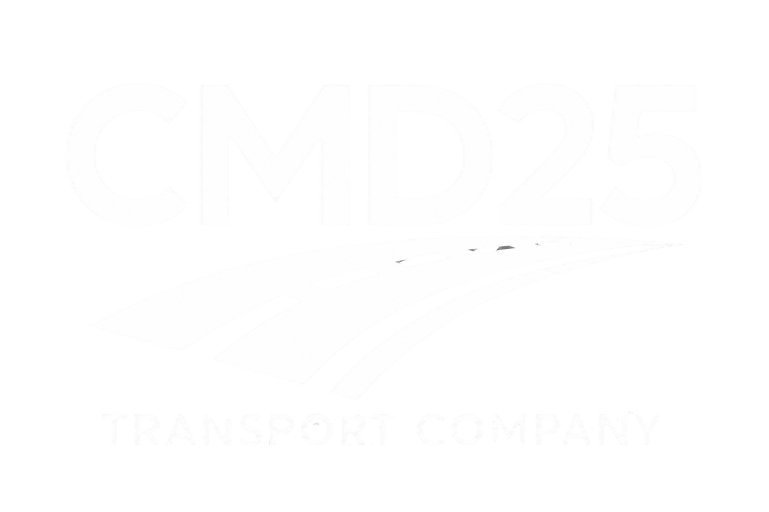 cmd25ltd
