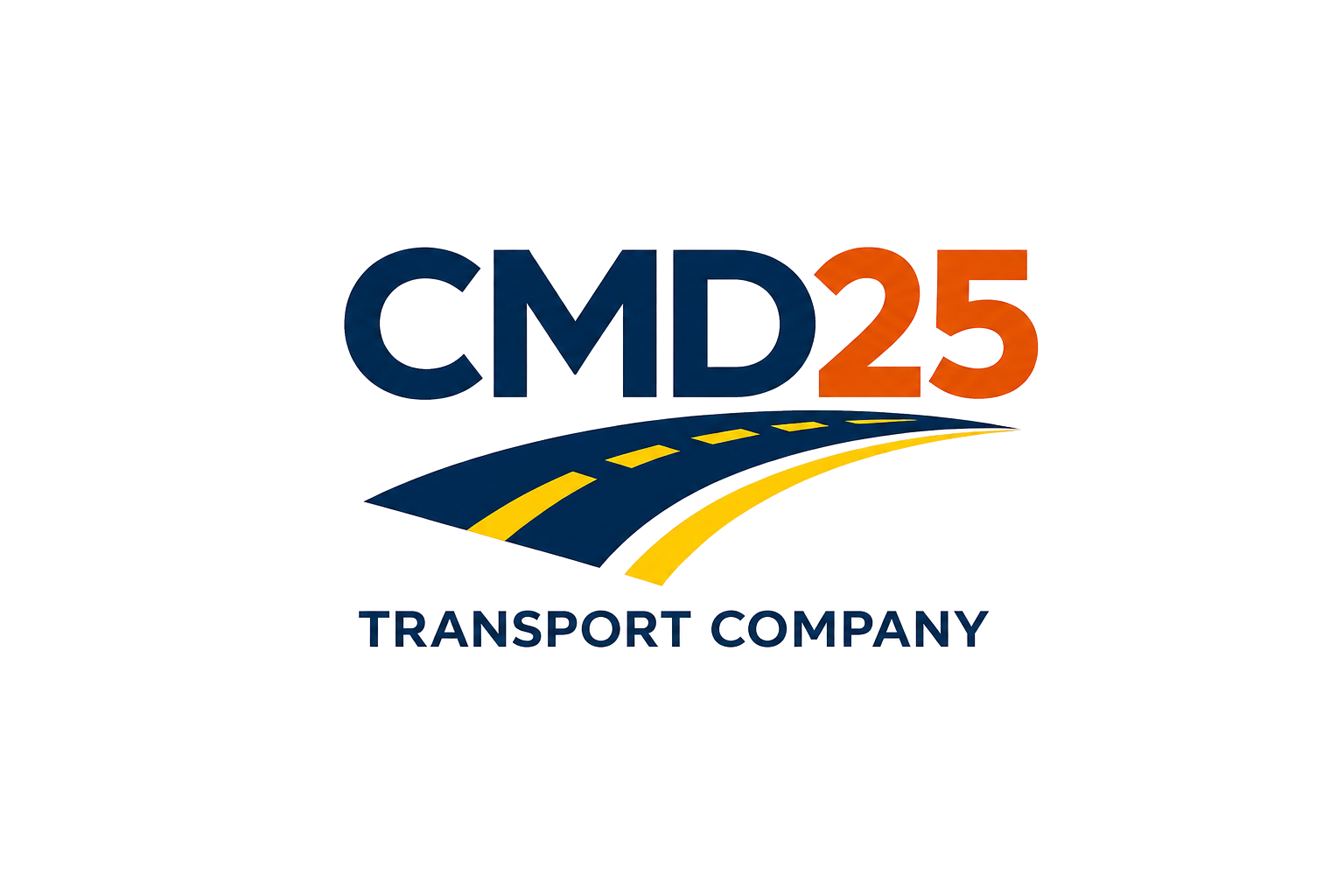 cmd25ltd