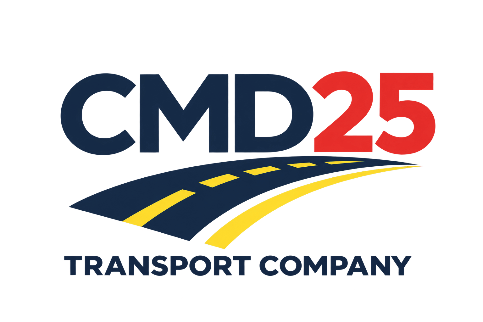 cmd25ltd